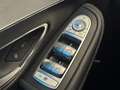Mercedes-Benz C 180 AMG-Line | 360 Camera | Comand | Panodak Grau - thumbnail 20