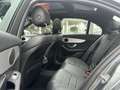 Mercedes-Benz C 180 AMG-Line | 360 Camera | Comand | Panodak Grijs - thumbnail 24