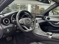 Mercedes-Benz C 180 AMG-Line | 360 Camera | Comand | Panodak Gris - thumbnail 2