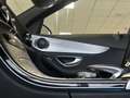 Mercedes-Benz C 180 AMG-Line | 360 Camera | Comand | Panodak Gris - thumbnail 26