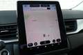 Renault Captur 1.3 TCe 140 Intens | Achteruitrijcamera | Navigati Gris - thumbnail 12