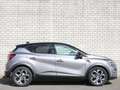 Renault Captur 1.3 TCe 140 Intens | Achteruitrijcamera | Navigati Gris - thumbnail 18
