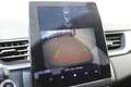 Renault Captur 1.3 TCe 140 Intens | Achteruitrijcamera | Navigati Gris - thumbnail 11