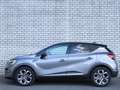 Renault Captur 1.3 TCe 140 Intens | Achteruitrijcamera | Navigati Gris - thumbnail 17
