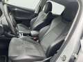 Skoda Karoq Karoq 1.6 CR TDi SCR Style DSG *GARANTIE* Blanco - thumbnail 15