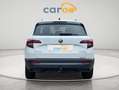 Skoda Karoq Karoq 1.6 CR TDi SCR Style DSG *GARANTIE* Blanco - thumbnail 4