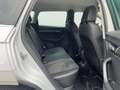 Skoda Karoq Karoq 1.6 CR TDi SCR Style DSG *GARANTIE* Blanco - thumbnail 11