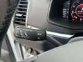 Skoda Karoq Karoq 1.6 CR TDi SCR Style DSG *GARANTIE* Blanco - thumbnail 18