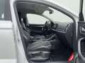 Skoda Karoq Karoq 1.6 CR TDi SCR Style DSG *GARANTIE* Blanco - thumbnail 9
