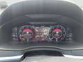 Skoda Karoq Karoq 1.6 CR TDi SCR Style DSG *GARANTIE* Blanco - thumbnail 19