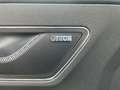 Skoda Karoq Karoq 1.6 CR TDi SCR Style DSG *GARANTIE* Blanco - thumbnail 16