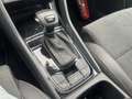 Skoda Karoq Karoq 1.6 CR TDi SCR Style DSG *GARANTIE* Blanco - thumbnail 24