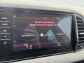 Skoda Karoq Karoq 1.6 CR TDi SCR Style DSG *GARANTIE* Blanco - thumbnail 25