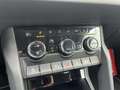 Skoda Karoq Karoq 1.6 CR TDi SCR Style DSG *GARANTIE* Blanco - thumbnail 21