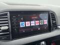 Skoda Karoq Karoq 1.6 CR TDi SCR Style DSG *GARANTIE* Blanco - thumbnail 20