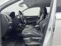 Skoda Karoq Karoq 1.6 CR TDi SCR Style DSG *GARANTIE* Blanco - thumbnail 14
