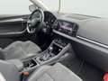Skoda Karoq Karoq 1.6 CR TDi SCR Style DSG *GARANTIE* Blanco - thumbnail 10