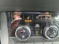 Skoda Karoq Karoq 1.6 CR TDi SCR Style DSG *GARANTIE* Blanco - thumbnail 22