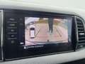 Skoda Karoq Karoq 1.6 CR TDi SCR Style DSG *GARANTIE* Blanco - thumbnail 23