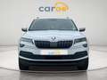Skoda Karoq Karoq 1.6 CR TDi SCR Style DSG *GARANTIE* Blanco - thumbnail 8