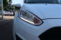 Ford Fiesta Trend Automatik*15.200 km*1.Hand*Klima* Weiß - thumbnail 26