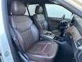 Mercedes-Benz ML 350 DIESEL BLUETEC Premium 4matic 258CV CERCHI 20 Blanc - thumbnail 14