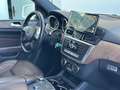 Mercedes-Benz ML 350 DIESEL BLUETEC Premium 4matic 258CV CERCHI 20 Blanc - thumbnail 12