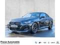 BMW 230 i Coupé M Sport RFK NAVI LED Sound Syst. DAB Schwarz - thumbnail 1