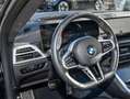 BMW 230 i Coupé M Sport RFK NAVI LED Sound Syst. DAB Schwarz - thumbnail 18