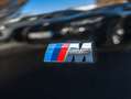 BMW 230 i Coupé M Sport RFK NAVI LED Sound Syst. DAB Schwarz - thumbnail 21