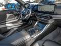 BMW 230 i Coupé M Sport RFK NAVI LED Sound Syst. DAB Schwarz - thumbnail 6