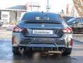 BMW 230 i Coupé M Sport RFK NAVI LED Sound Syst. DAB Schwarz - thumbnail 5