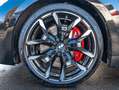 BMW 230 i Coupé M Sport RFK NAVI LED Sound Syst. DAB Schwarz - thumbnail 7