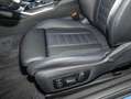 BMW 230 i Coupé M Sport RFK NAVI LED Sound Syst. DAB Schwarz - thumbnail 19