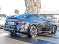 BMW 230 i Coupé M Sport RFK NAVI LED Sound Syst. DAB Schwarz - thumbnail 2