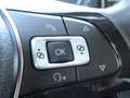 Volkswagen e-up! e-up! €2000,- Subsidie mogelijk / Camera + Sensore Zwart - thumbnail 11