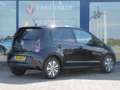 Volkswagen e-up! e-up! €2000,- Subsidie mogelijk / Camera + Sensore Zwart - thumbnail 17