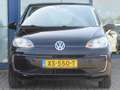 Volkswagen e-up! e-up! €2000,- Subsidie mogelijk / Camera + Sensore Zwart - thumbnail 2