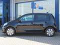 Volkswagen e-up! e-up! €2000,- Subsidie mogelijk / Camera + Sensore Zwart - thumbnail 3