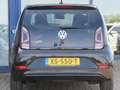 Volkswagen e-up! e-up! €2000,- Subsidie mogelijk / Camera + Sensore Zwart - thumbnail 16