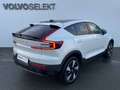 Volvo C40 Recharge Extended Range 252ch Plus - thumbnail 4