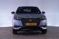 DS Automobiles DS 3 Crossback 50 kWh E-Tense Performance Line [ LED Navi Head-up Grijs - thumbnail 26