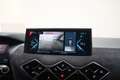 DS Automobiles DS 3 Crossback 50 kWh E-Tense Performance Line [ LED Navi Head-up Grijs - thumbnail 10