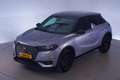 DS Automobiles DS 3 Crossback 50 kWh E-Tense Performance Line [ LED Navi Head-up Grijs - thumbnail 15