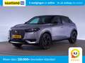 DS Automobiles DS 3 Crossback 50 kWh E-Tense Performance Line [ LED Navi Head-up Grijs - thumbnail 1