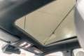 Mercedes-Benz A 180 Automatic Sport*AUTOMATICA*TETTO APRIBILE*18" Argento - thumbnail 10