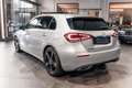 Mercedes-Benz A 180 Automatic Sport*AUTOMATICA*TETTO APRIBILE*18" Argento - thumbnail 5