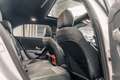 Mercedes-Benz A 180 Automatic Sport*AUTOMATICA*TETTO APRIBILE*18" Argento - thumbnail 8