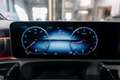 Mercedes-Benz A 180 Automatic Sport*AUTOMATICA*TETTO APRIBILE*18" Argento - thumbnail 13