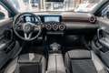 Mercedes-Benz A 180 Automatic Sport*AUTOMATICA*TETTO APRIBILE*18" Argento - thumbnail 11